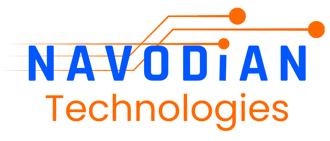 Navodian Technologies